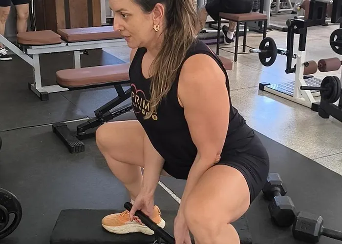 Spa Belo Quinto Prime