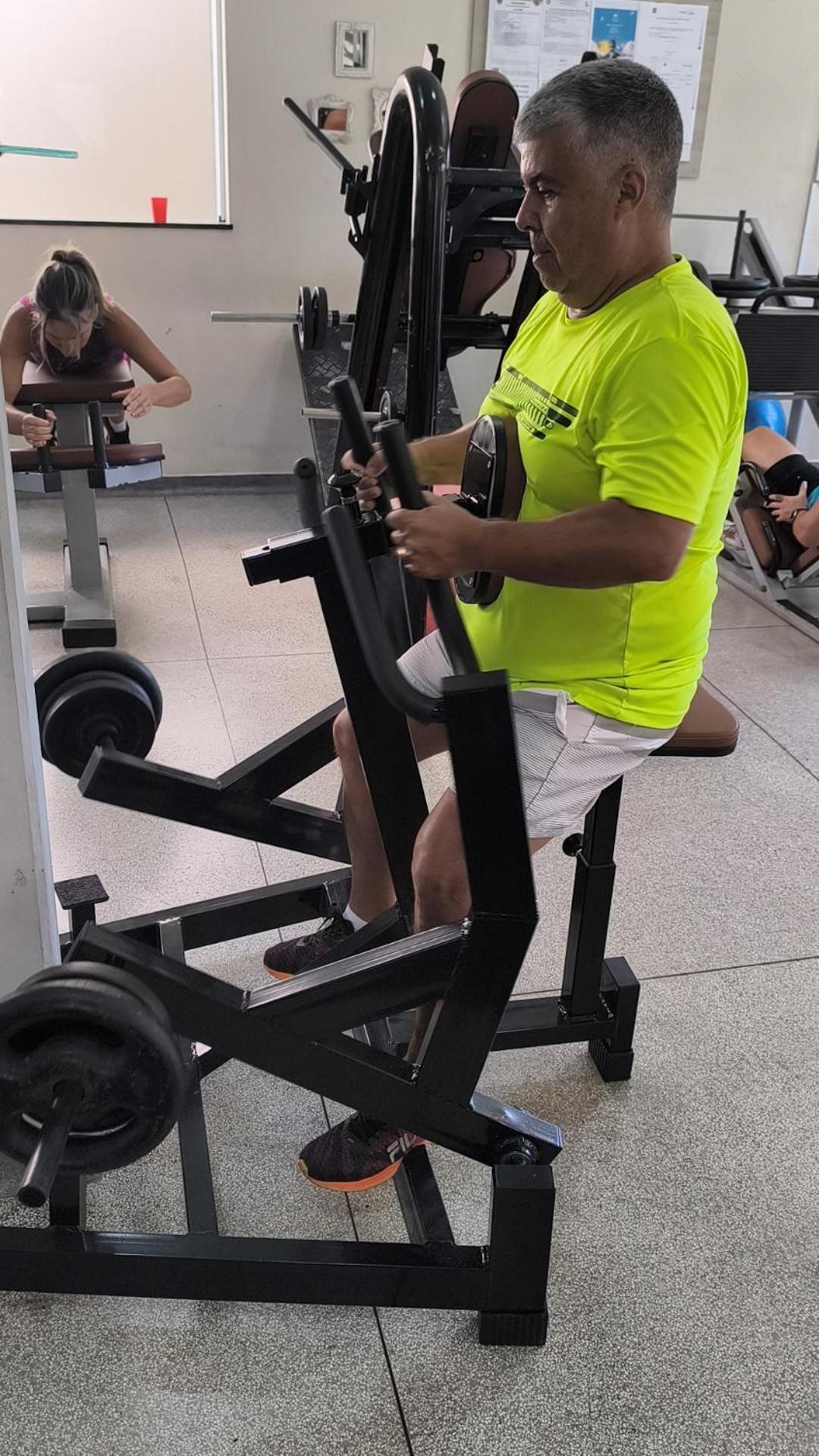 Belo Quinto Prime *