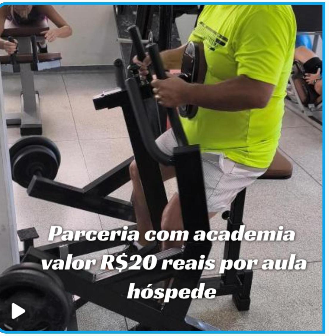 Alojamento de Acomodação e Pequeno-almoço Belo Quinto Prime Brotas